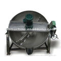 steam heating pot